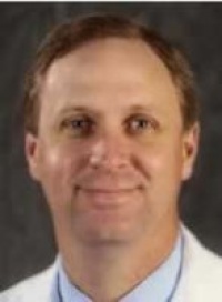 Dr. Michael P Collini MD