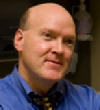 Dr. Joseph Francis Quinn MD, Neurologist