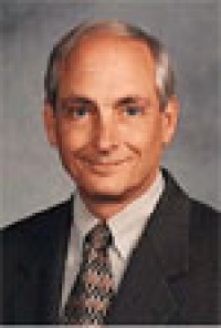 Dr. Robert H Rosenberg MD, Ear-Nose and Throat Doctor (ENT)