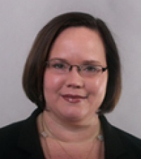 Dr. Tanya M Powell M.D.