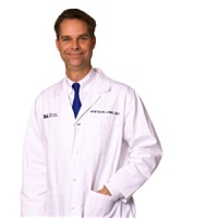 Dr. Whitson Lowe MD, Urologist