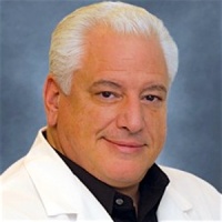 Dr. Anthony V Maddalo M.D., Orthopedist