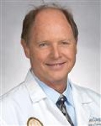 Dr. David Barba M.D., Surgeon