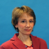 Dr. Theresa A Sirico D.O.