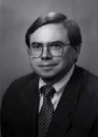 Dr. Robert   Lewis M.D.