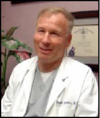 Dr. Donald Richard Moeller D.D.S.,  M.D.