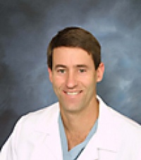 Kurt Openshaw M.D., Radiologist
