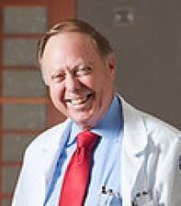 Dr. Stephen R Veach MD