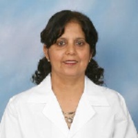 Dr. Sushila J Agrawal MD
