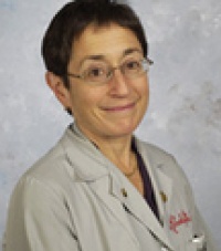 Dr. Rhonda E Stein MD