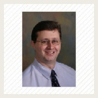 Scott D Abel MD, Radiologist