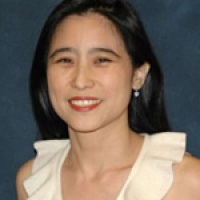 Dr. Karen  Han MD