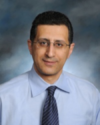 Dr. Mohamed Abdelkawy ezzat Mahgoub M.D., Internist