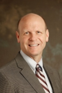 Dr. Erik Scott Powell MD