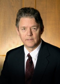 Dr. Charles Michael Kelly M.D.