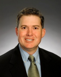 Dr. Joseph R Locker M.D., Orthopedist