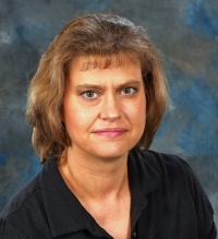 Dr. Julianne Christine Duncan PH.D.