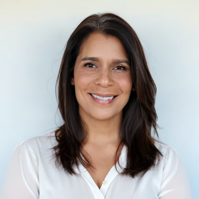 Dr. Lara Briseno Kenney, MD, Oncologist