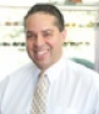 Dr. Laurence Craig Thomas O.D., Optometrist in Dallas, TX, 75237 ...