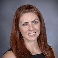 Dr. Megan A. Mezera, MD, Radiation Oncologist