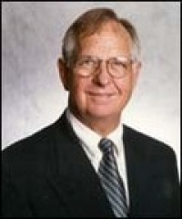 Dr. William Alfred Mixon M.D.