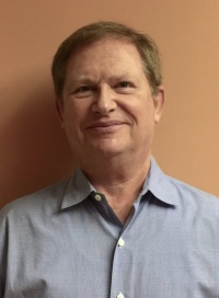Dr. Michael Pickard Mcclain D.M.D., Orthodontist