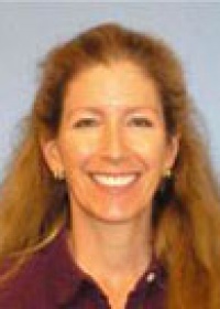 Dr. Mary Kendall Rago MD, Ear-Nose and Throat Doctor (ENT)