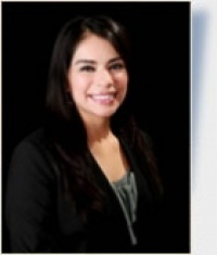 Sonya Alvarado DDS, Dentist