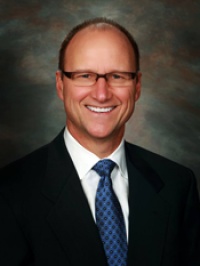 Dr. Steven R Hein D.D.S., Dentist