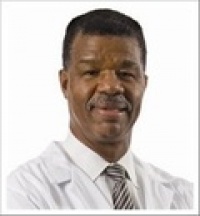 Dr. Haywood S Gilliam MD, Cardiothoracic Surgeon