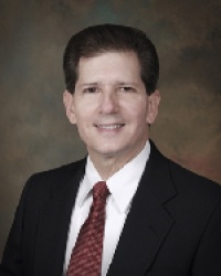 Dr. Scott Eugene Pautler MD
