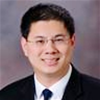 Dr. Kim Champion Lu MD, Colon and Rectal Surgeon