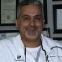 Dr. Kalil A Abraham DDS, Dentist