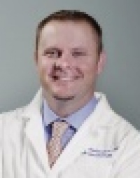 Dr. Chad Jamison Johnston D.O., Dermapathologist