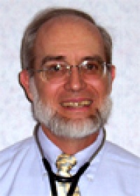 Dr. David Lee Wampler MD, Family Practitioner