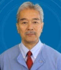Dr. Ronald C Tawa DDS