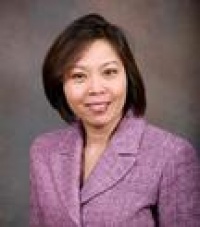 Dr. Eileen Talusan-garcia M.D., Allergist and Immunologist