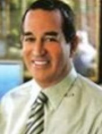 Dr. Bert Anthony Tavary D.D.S., Dentist
