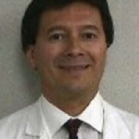 Juan Carlos Quiros M.D., Cardiologist