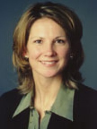 Dr. Jennifer M. Felske D.P.M.
