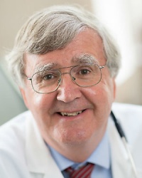 Dr. Joseph  Muenzer MD