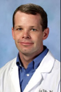 Dr. Scott  Wilber MD