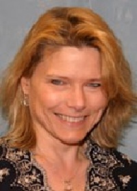 Karen Haddlesey MD, Radiologist