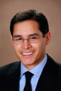 Dr. Jeffrey Michael Sobell MD