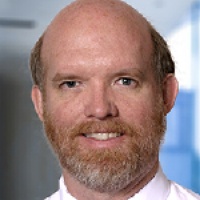 Dr. Eric Andrew Schaub MD