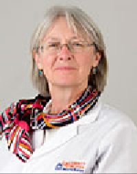 Dr. Rachel Hays M.D., Gastroenterologist