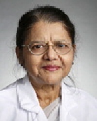 Dr. Maya  Sarkar MD