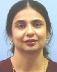 Dr. Anisa  Ahmed M.D.