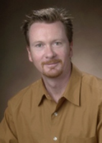 Dr. Peter  Furness MD
