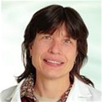 Dr. Susan E Kohler MD, Hematologist (Blood Specialist)